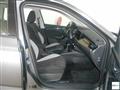 SKODA Kamiq 1.0 TSI 115 CV DSG Style