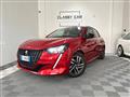 PEUGEOT 208 1.2 100cv Allure - UNICO PROPRIETARIO -