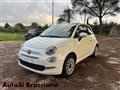 FIAT 500 1.2 Lounge ADATTA NEO PATENTATI