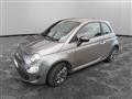 FIAT 500 1.0 Hybrid Connect