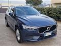 VOLVO XC60 B4 Geartronic Momentum