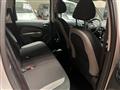 CITROEN C3 PICASSO 1.6 HDi 90 Seduction GARANZIA 24 MESI