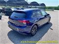 VOLKSWAGEN GOLF 2.0 TDI SCR United