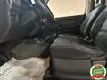 SUZUKI JIMNY 1.3i 16V cat 4WD JLX