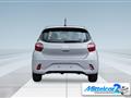 HYUNDAI NEW i10 1.0 MPI Connectline MY 25 - TASSO AGEVOLATO 1,95%