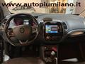 RENAULT CAPTUR dCi 8V 90 CV Start&Stop Energy Iconic