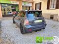 MINI MINI 3 PORTE GP 1.6 16V John Cooper Works GARANZIA INCLUSA