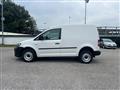 VOLKSWAGEN CADDY 2.0 TDI 110 CV 4Motion 4p. VAN  GANCIO TRAINO