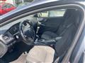 VOLVO V40 CROSS COUNTRY D2 1.6 Powershift Kinetic