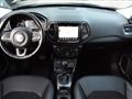 JEEP COMPASS 4XE 1.3 Turbo T4 190 CV PHEV AT6 4xe Limited