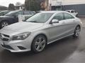 MERCEDES CLASSE CLA CDI Automatic Executive