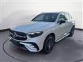 MERCEDES GLC SUV - X254 220d mhev AMG Premium 4matic auto