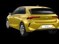 OPEL NEW ASTRA 1.2 Turbo 110CV EDITION