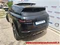 LAND ROVER RANGE ROVER EVOQUE HYBRID 2.0D I4 163 CV AWD Auto R-Dynamic S - 18.000 KM