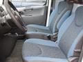 FIAT Scudo 2.0 MJT DPF PL-TA Furgone Vetrato Maxi 12q. Comfort M1