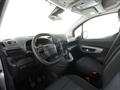 FIAT DOBLÒ Doblò 1.5 BlueHdi CV Combi N1