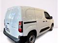 TOYOTA PROACE CITY 1.5D 100 CV S&S PC 4p. Comfort