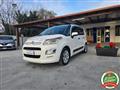 CITROEN C3 PICASSO BlueHDi 100 Exclusive Cinema