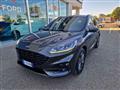 FORD KUGA 1.5 EcoBlue 120 CV 2WD ST-Line