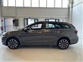 FIAT TIPO STATION WAGON 1.6 Mjt S&S SW Lounge