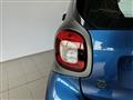 SMART EQ FORTWO CABRIO eq Pulse 22kW