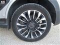 FIAT 500X 1.3 M.Jet 95 CV City Cross