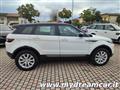 LAND ROVER RANGE ROVER EVOQUE 2.0 TD4 150 CV 5p. SE