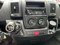 PEUGEOT Boxer 335 2.0 BlueHDi 130CV PL Cassonato