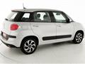 FIAT 500L 1.3 MultiJet 95 CV Business - OK NEOPATENTATO