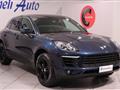 PORSCHE Macan 3.0d S 250cv pdk