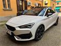 CUPRA LEON 1.4 e-HYBRID 245 CV DSG