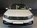 VOLKSWAGEN PASSAT 2.0 TDI SCR R Line