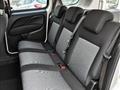 FIAT DOBLÒ 1.3 MJT S&S PC Combi N1