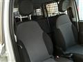 FIAT PANDA VAN 1.2 Van 2 posti