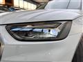 AUDI Q5 40 TDI 204 CV quattro S tronic Business