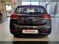 KIA RIO 1.2 MPi Evolution