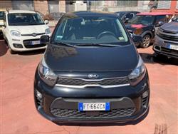 KIA PICANTO 1.0 12V 5 porte Active