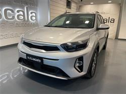 KIA STONIC 1.2 ECO GPL Style