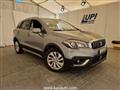 SUZUKI S-CROSS 1.6 DDiS Start&Stop 4WD All Grip DCT Cool