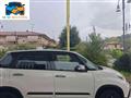 FIAT 500L 1.3 Multijet 95 CV Sport