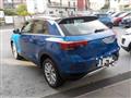 VOLKSWAGEN T-ROC 2.0 TDI SCR 115CV Edition Plus