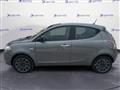 LANCIA YPSILON 1.0 FireFly 5 porte S&S Hybrid Oro