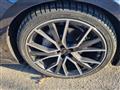 AUDI A7 SPORTBACK SPB 45 3.0 TDI quattro ultra S tronic Business Plu