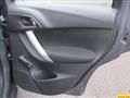 CITROEN C3 1.1 Business