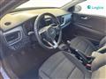 KIA STONIC 1.4 mpi eco Style Gpl 97cv