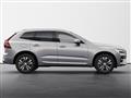 VOLVO XC60 T6 Plug-in hybrid AWD automatico Core