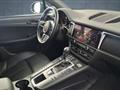 PORSCHE MACAN 2.0 Aut. + Tetto apribile