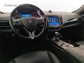 MASERATI LEVANTE V6 Diesel AWD