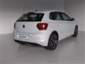 VOLKSWAGEN POLO 1.6 TDI 95 CV 5p. Highline BMT NAVI