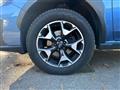 SUBARU XV 1.6i Style Navi lineartronic my19